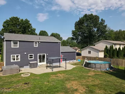 473 Gresham Dr, Fairlawn, OH 44333 photo 35