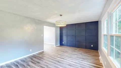 473 Gresham Dr, Fairlawn, OH 44333 photo 5