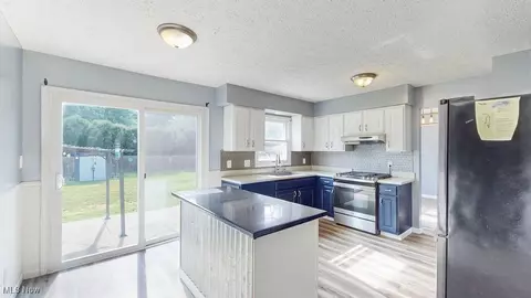 473 Gresham Dr, Fairlawn, OH 44333 photo 13