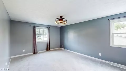 473 Gresham Dr, Fairlawn, OH 44333 photo 19