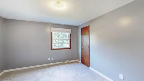 473 Gresham Dr, Fairlawn, OH 44333 photo 30