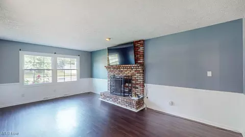 473 Gresham Dr, Fairlawn, OH 44333 photo 17