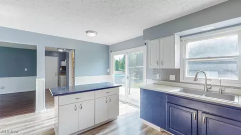 473 Gresham Dr, Fairlawn, OH 44333 photo 9