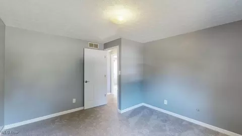 473 Gresham Dr, Fairlawn, OH 44333 photo 29