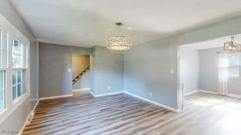 473 Gresham Dr, Fairlawn, OH 44333 photo 6