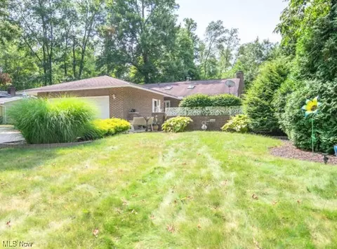 7540 Celina St NW, Massillon, OH 44646