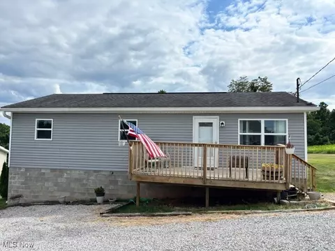 19990 State Route 676, Marietta, OH 45750
