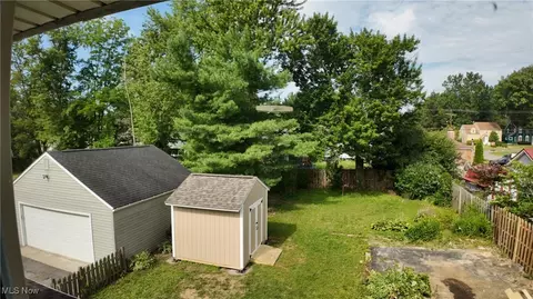 3504 Stratmore Ave, Youngstown, OH 44511 photo 42