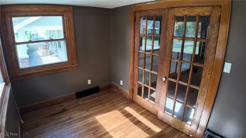 3504 Stratmore Ave, Youngstown, OH 44511 photo 12