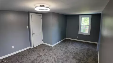 3504 Stratmore Ave, Youngstown, OH 44511 photo 30