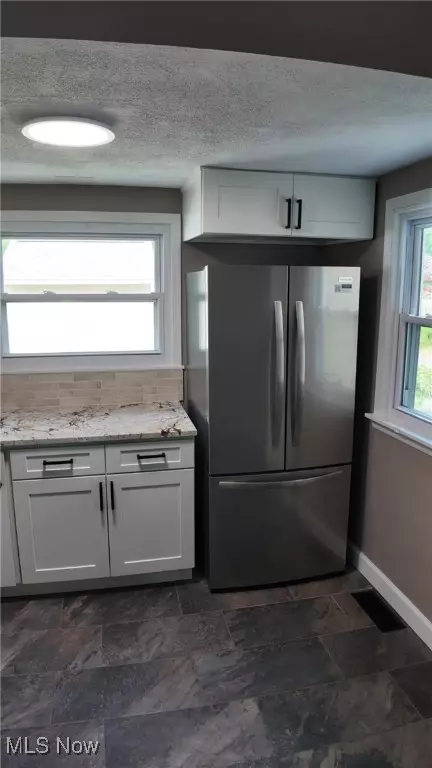 3504 Stratmore Ave, Youngstown, OH 44511 photo 29