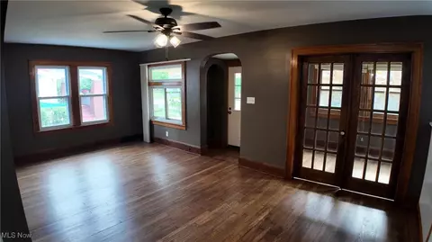3504 Stratmore Ave, Youngstown, OH 44511 photo 7