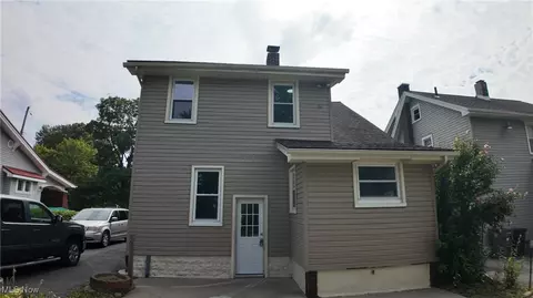 3504 Stratmore Ave, Youngstown, OH 44511 photo 44