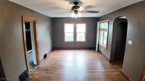3504 Stratmore Ave, Youngstown, OH 44511 photo 8