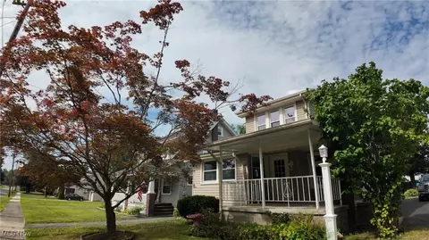 3504 Stratmore Ave, Youngstown, OH 44511 photo 3
