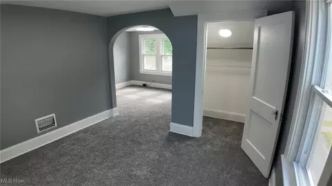 3504 Stratmore Ave, Youngstown, OH 44511 photo 36