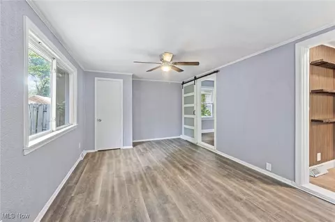 Other - 123 Prestwick Dr, Boardman, OH 44512 photo 4 of 7