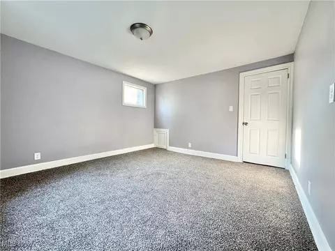Bedroom - 123 Prestwick Dr, Boardman, OH 44512 photo 1 of 4