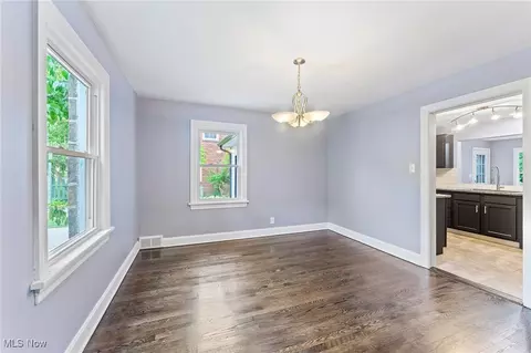 Other - 123 Prestwick Dr, Boardman, OH 44512 photo 1 of 7