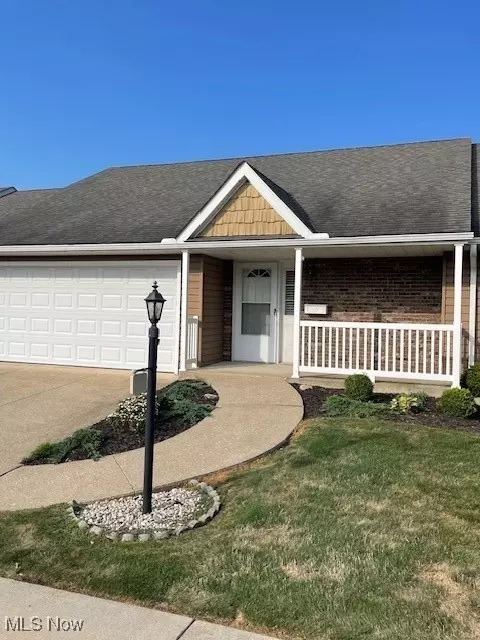 191 Park Place Dr, Wadsworth, OH 44281