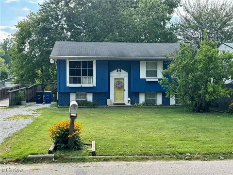 1729 Allen Ave, Ashtabula, OH 44004 photo 1