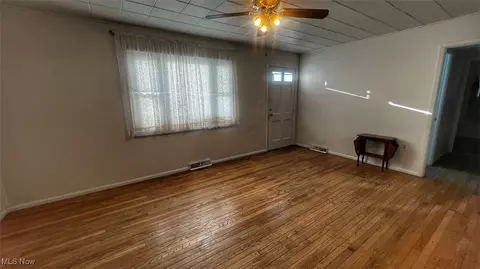 Living - 1927 Harmont Ave NE, Canton, OH 44705 photo 1 of 1