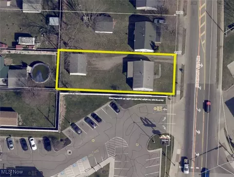 View/Area - 1927 Harmont Ave NE, Canton, OH 44705 photo 1 of 1