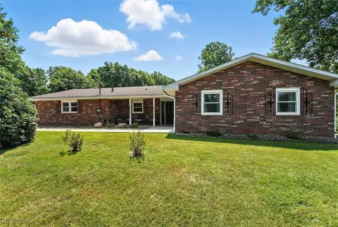 2930 S Ridge Rd E, Ashtabula, OH 44004