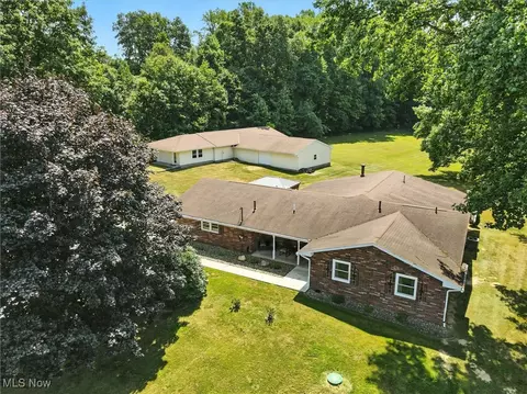 Other - 2930 S Ridge Rd E, Ashtabula, OH 44004 photo 13 of 14