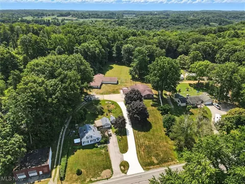 View/Area - 2930 S Ridge Rd E, Ashtabula, OH 44004 photo 1 of 4