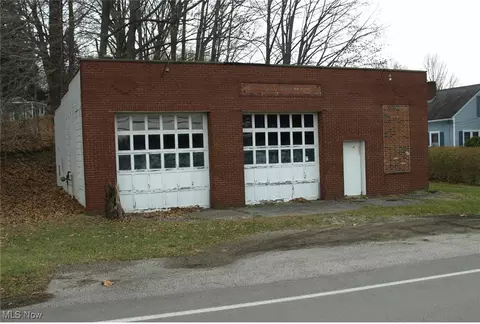 Other - 2930 S Ridge Rd E, Ashtabula, OH 44004 photo 14 of 14