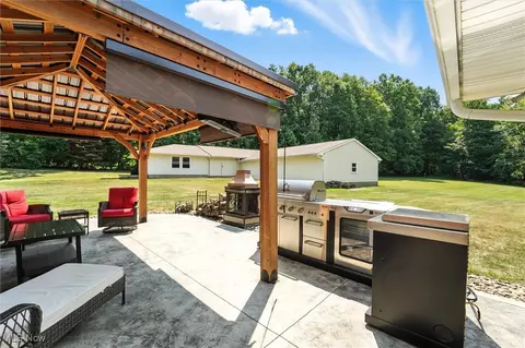 Other - 2930 S Ridge Rd E, Ashtabula, OH 44004 photo 10 of 14