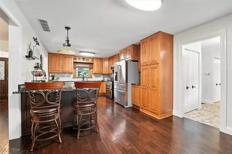 Other - 2930 S Ridge Rd E, Ashtabula, OH 44004 photo 2 of 14