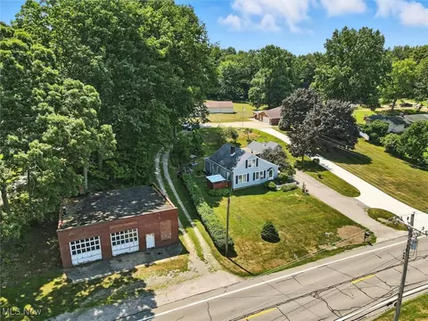 View/Area - 2930 S Ridge Rd E, Ashtabula, OH 44004 photo 4 of 4