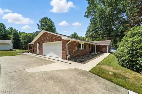Other - 2930 S Ridge Rd E, Ashtabula, OH 44004 photo 1 of 14