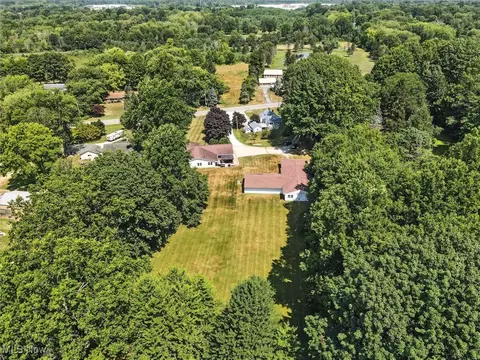 View/Area - 2930 S Ridge Rd E, Ashtabula, OH 44004 photo 3 of 4