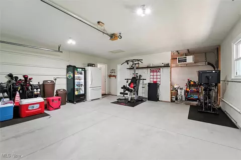 Other - 2930 S Ridge Rd E, Ashtabula, OH 44004 photo 6 of 14
