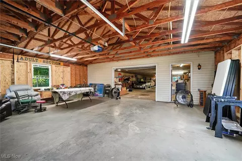 Other - 2930 S Ridge Rd E, Ashtabula, OH 44004 photo 11 of 14