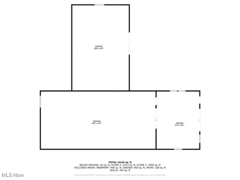 Floorplan - 2930 S Ridge Rd E, Ashtabula, OH 44004 photo 3 of 3