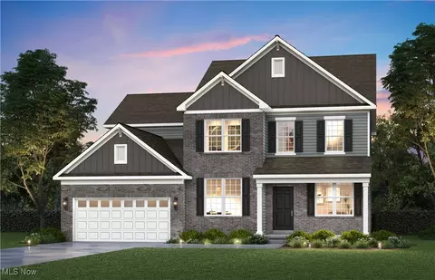 1384 Tullamore Trl, Wadsworth, OH 44281