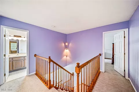 10121 S Hampton Ct, Concord, OH 44060 photo 21