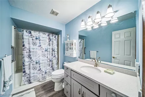 10121 S Hampton Ct, Concord, OH 44060 photo 23