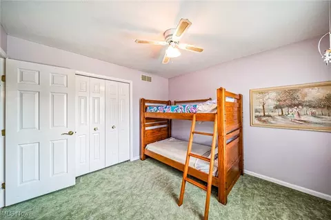 10121 S Hampton Ct, Concord, OH 44060 photo 22