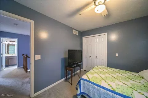 10121 S Hampton Ct, Concord, OH 44060 photo 18