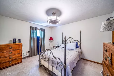 10121 S Hampton Ct, Concord, OH 44060 photo 20