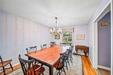 10121 S Hampton Ct, Concord, OH 44060 photo 12