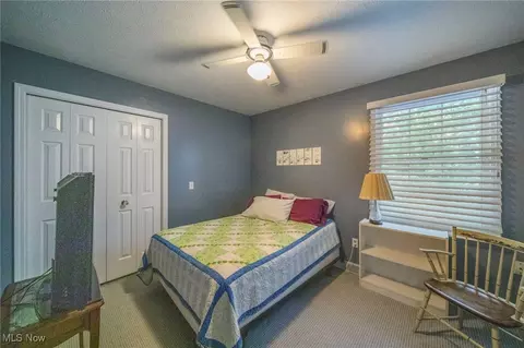 10121 S Hampton Ct, Concord, OH 44060 photo 19