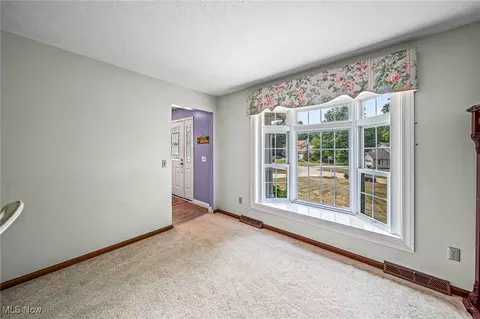 10121 S Hampton Ct, Concord, OH 44060 photo 14