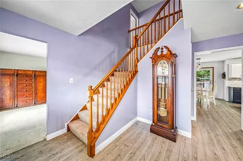 10121 S Hampton Ct, Concord, OH 44060 photo 5