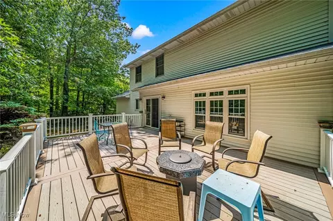 10121 S Hampton Ct, Concord, OH 44060 photo 24